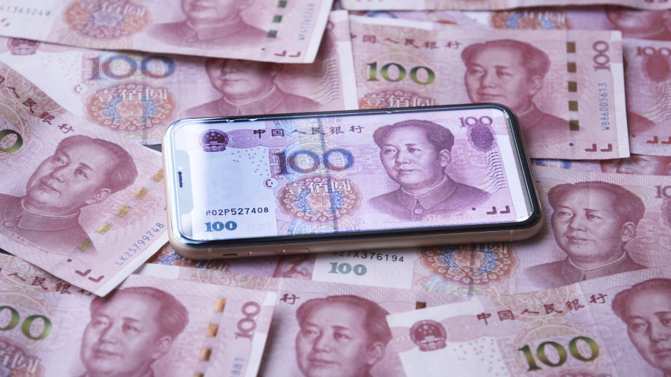 123119ccrypto_960x540