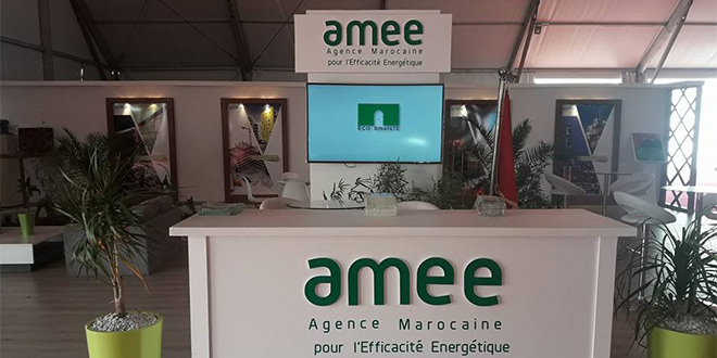amee_tt_tt