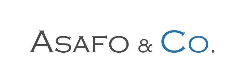 asafo