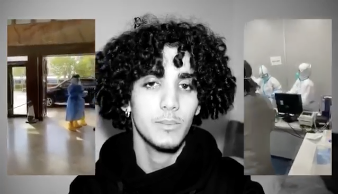 Capture d’écran 2020-01-27 à 11.36.01