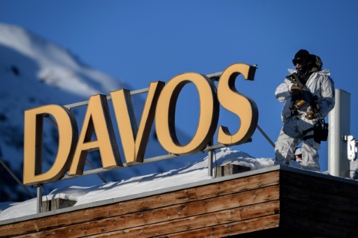 davos