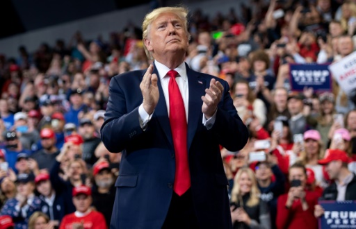 donald trump1