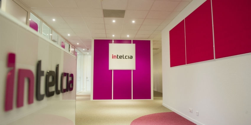Intelcia