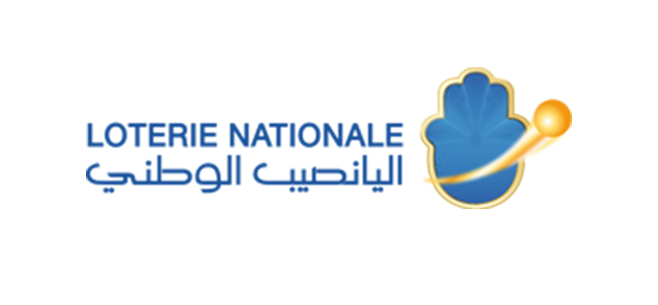 loterie-nationale