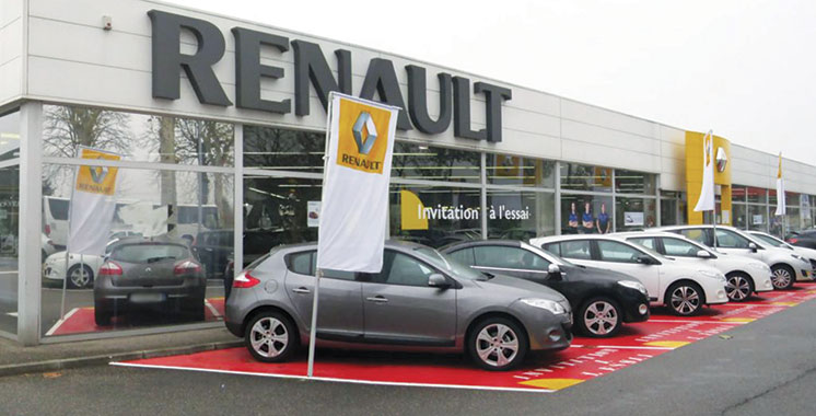 renault-automobile