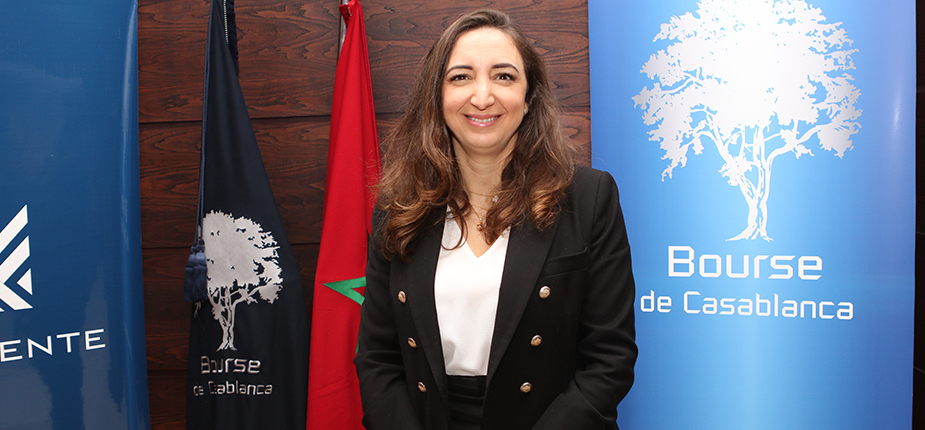 soumaya tazi