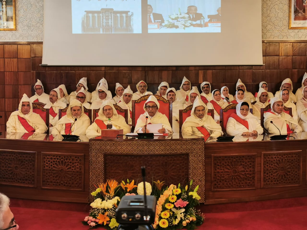 WhatsApp Image 2020-01-27 at 17.13.30