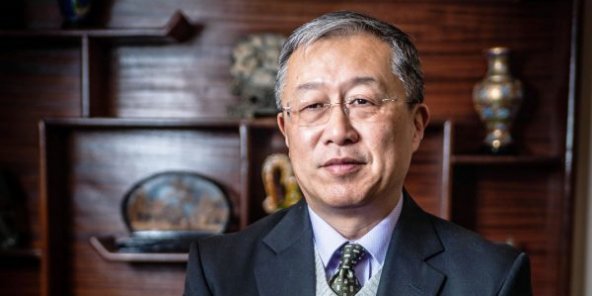 30884hr_-e1549392692116-592×296-1549395352