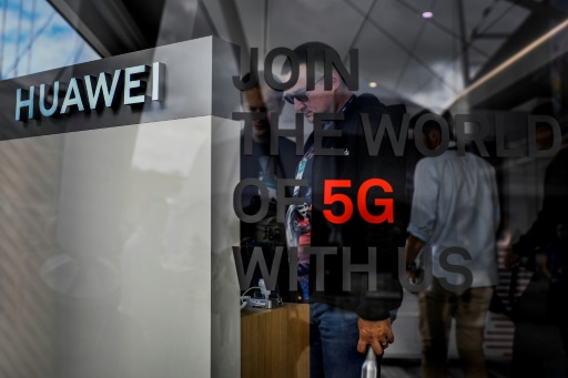 5G