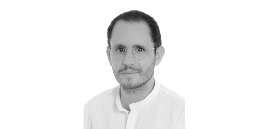 Abderrahman El AndaloussiJPG