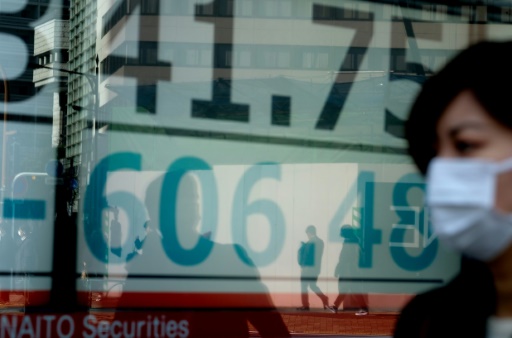 be9c322f11f95f6b5e498ae37582af69c17e40aa