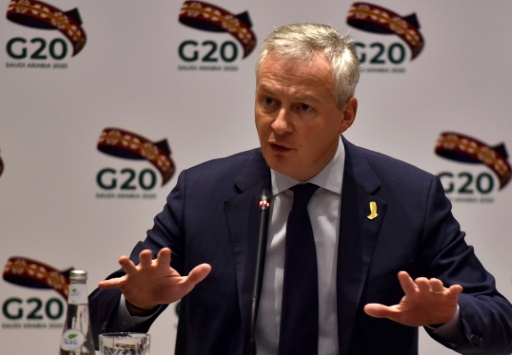 f742bcafa6872819d854569f8b174a97fd96e8f3