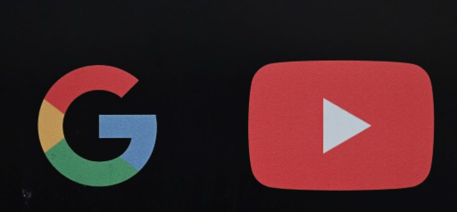 Les géants technologiques comme Google ont toute liberté pour censurer des contenus sur leurs plateformes internet, sans enfreindre la Constitution américaine, selon un jugement rendu mercredi par un tribunal de Californie © AFP/Archives Robyn Beck
