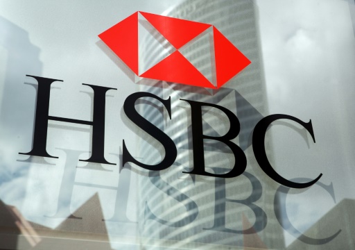 HSBC