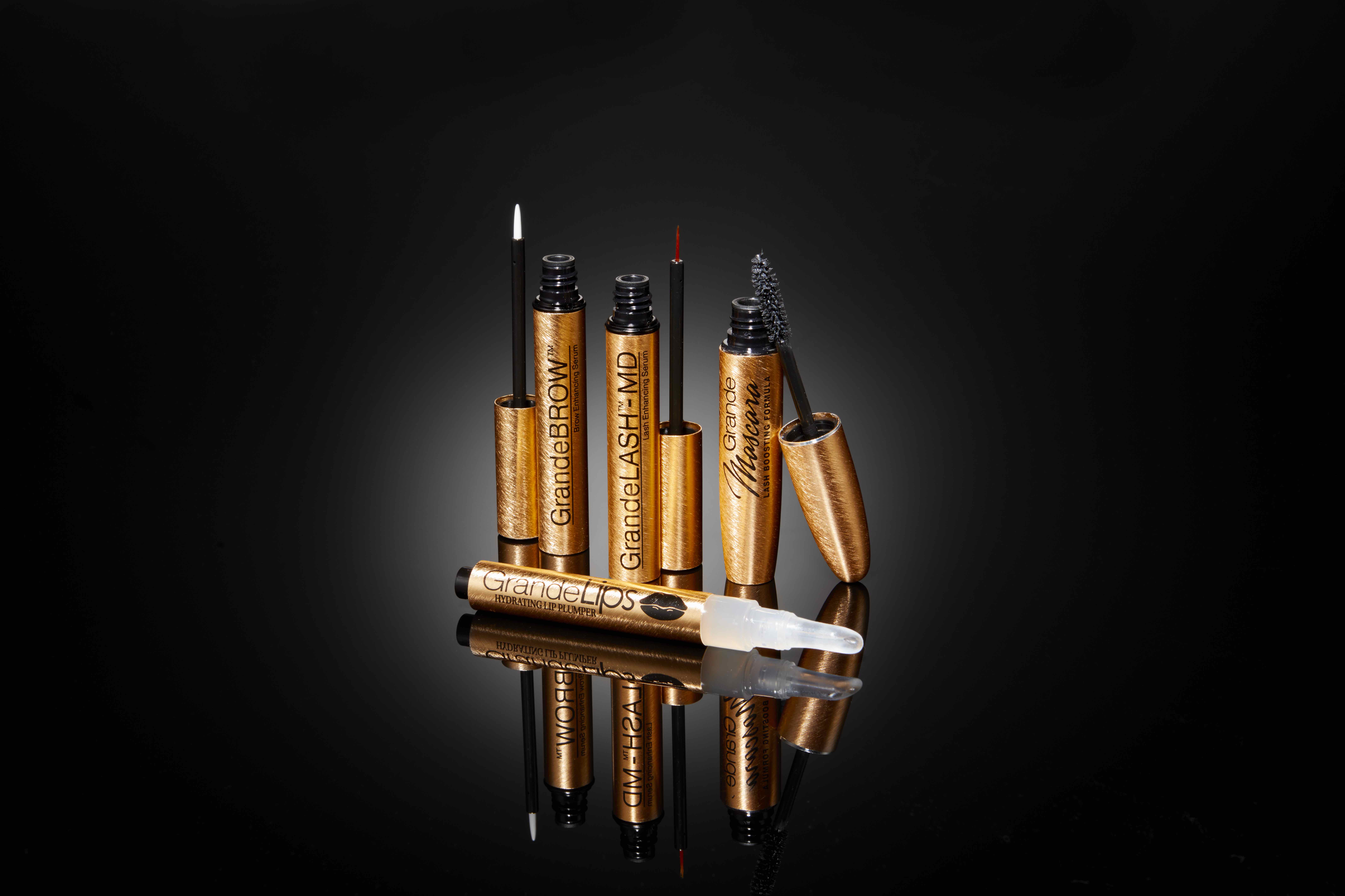 LashLipBrowMasc14442