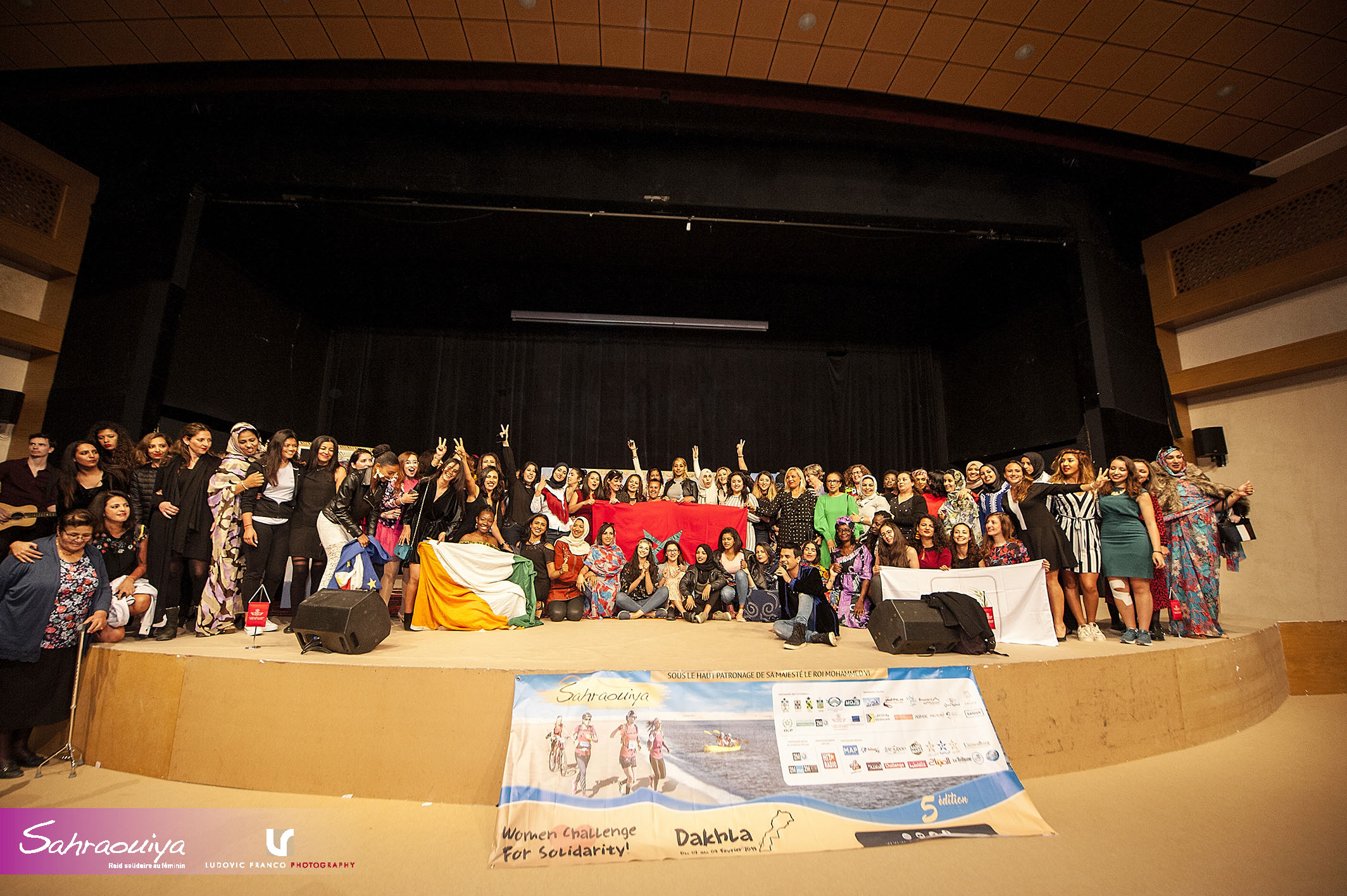 LF-2019-Sahraouiya-2356