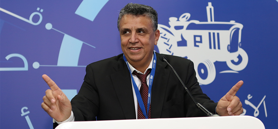 ouahbi