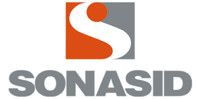 sonasid-018_0