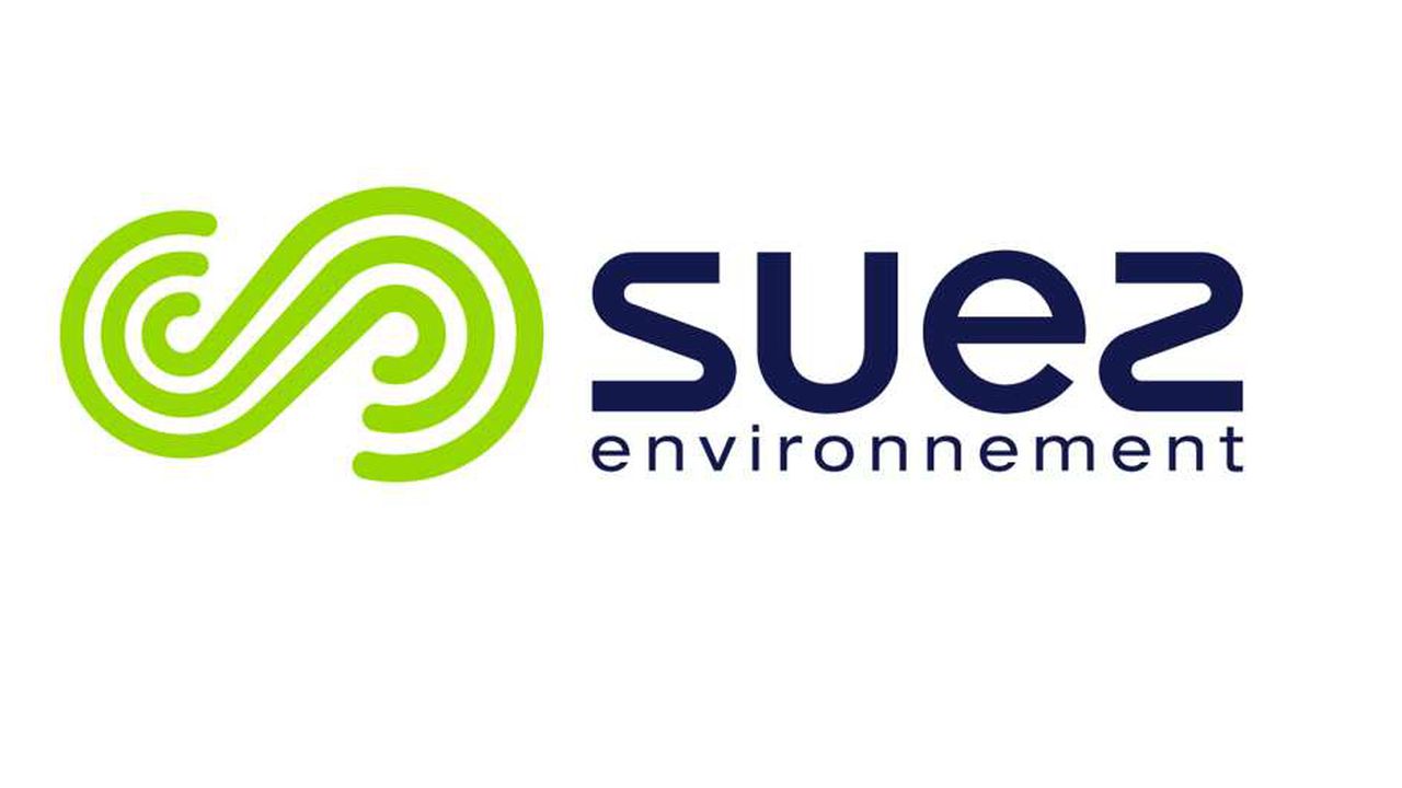 suez