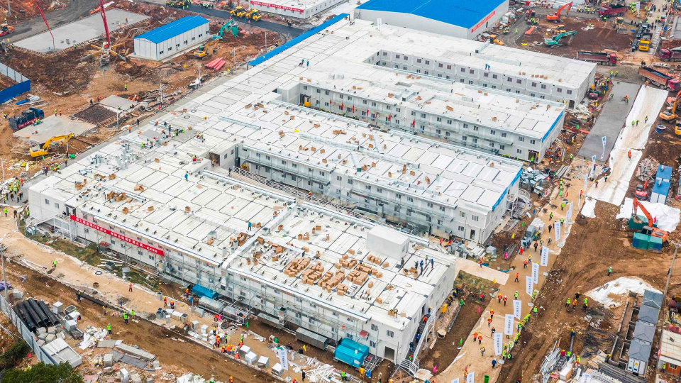 wuhanhospital0203_960x540