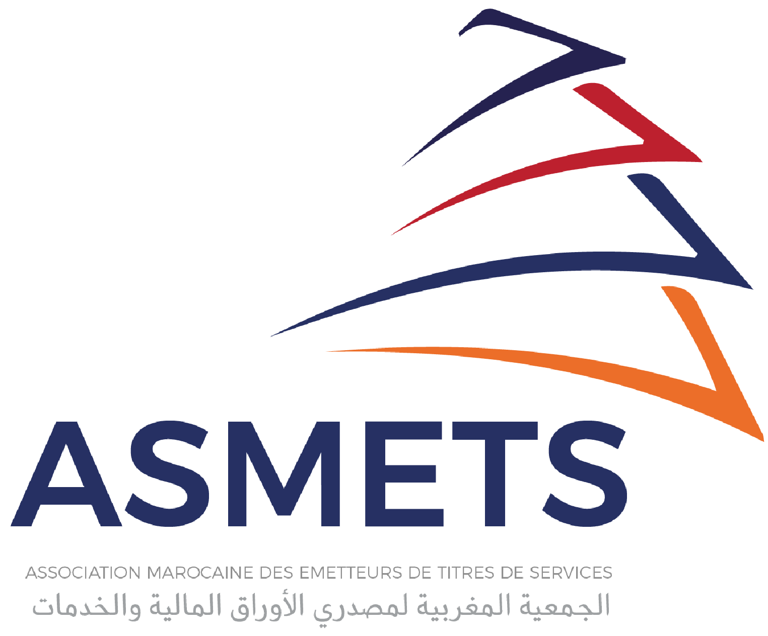 ASMETS