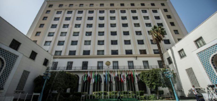 b063b7930fd9d9bc0763bcea893e8a0d65ceefcf-925×430