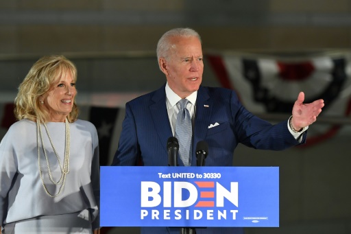 biden