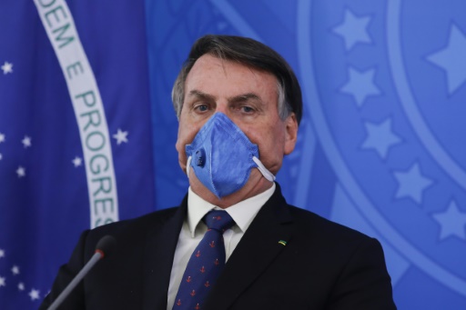 bolsonaro