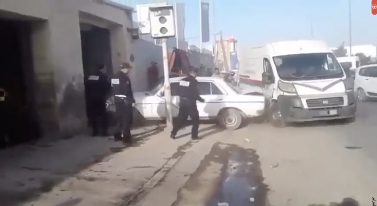 Capture d’écran 2020-03-11 à 11.25.07