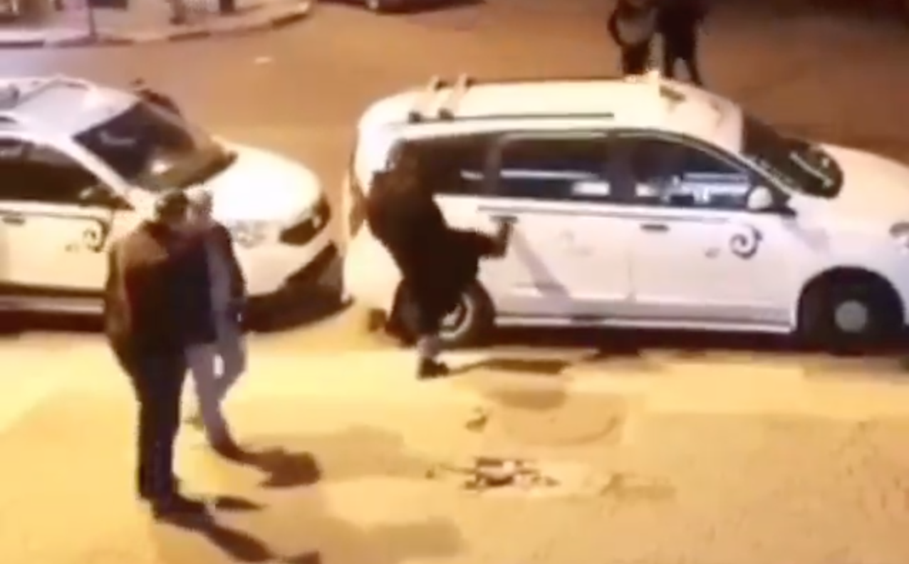 Capture d’écran 2020-03-17 à 11.43.14