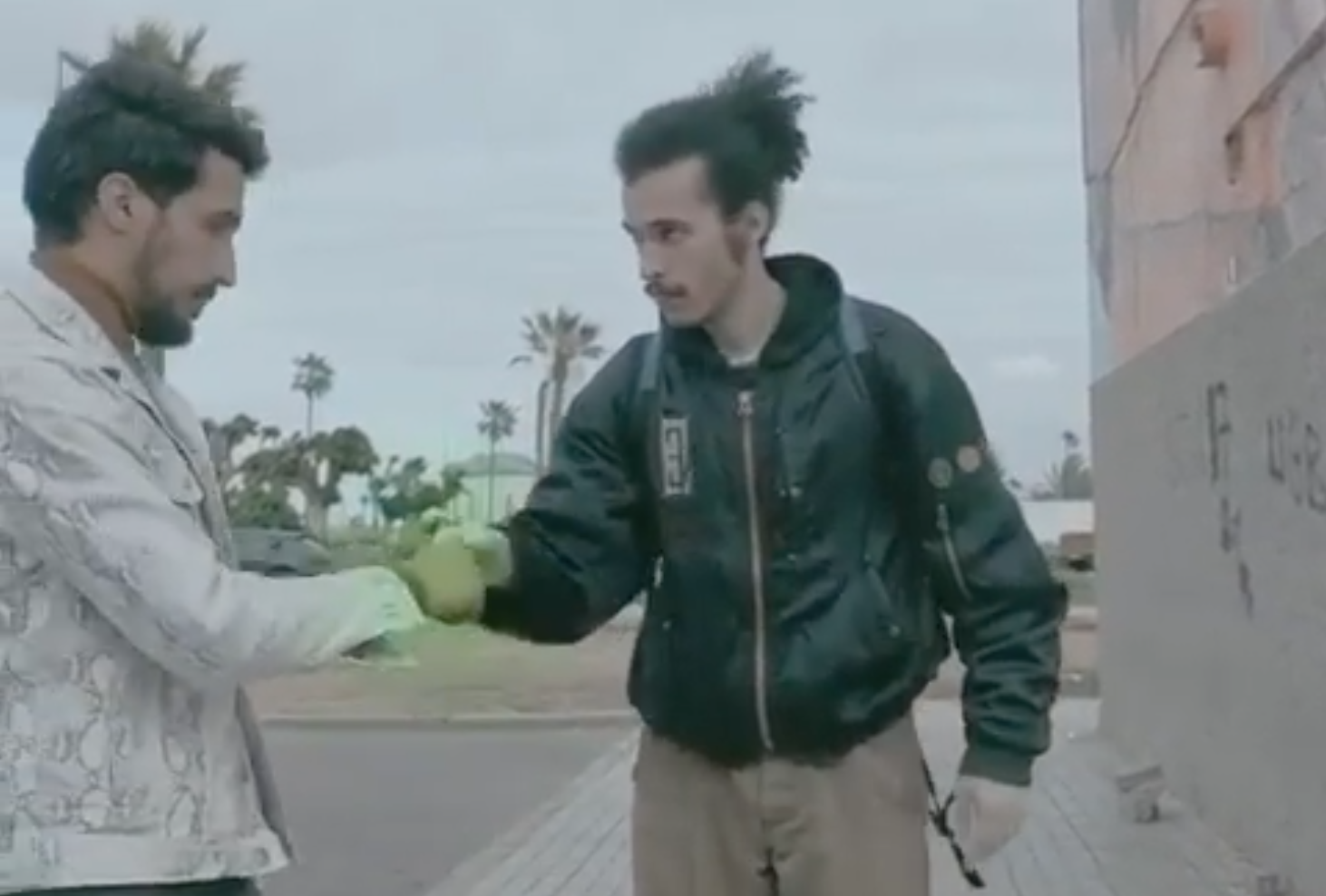 Capture d’écran 2020-03-17 à 12.12.24