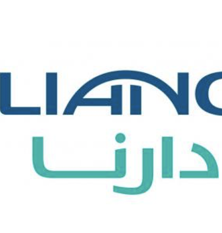 Alliances Darna
