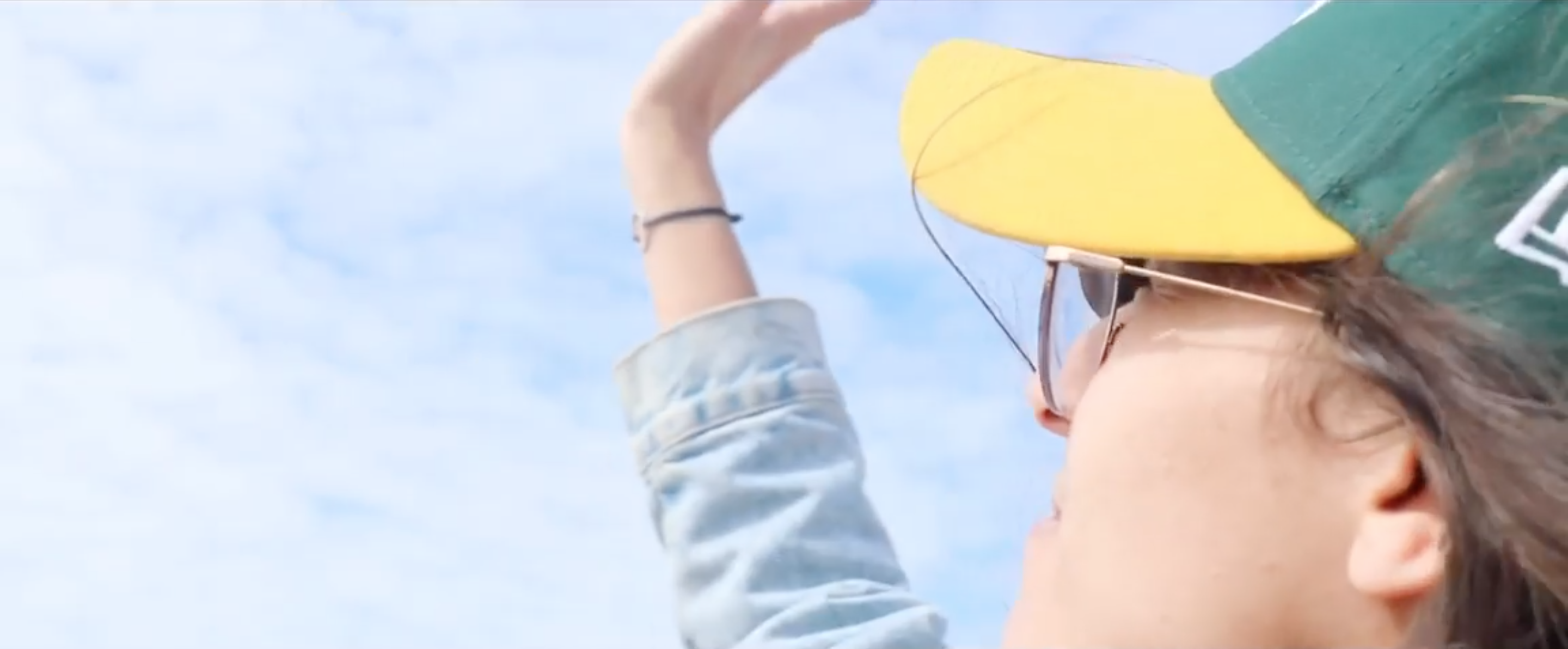 Capture d’écran 2020-03-30 à 12.04.52