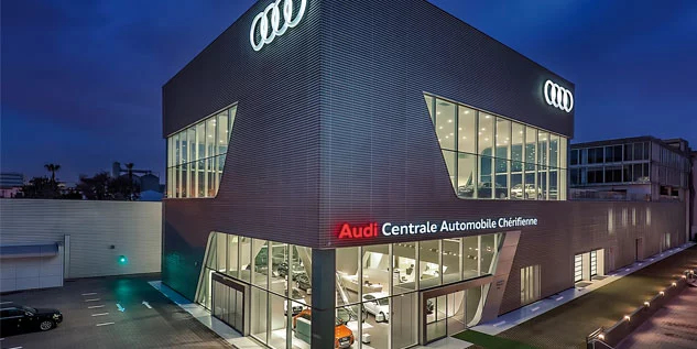 Centrale-Automobile-Chérifienne-Emploi-et-Recrutement-Dreamjob