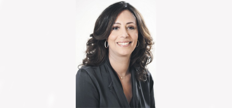 nabila freidji