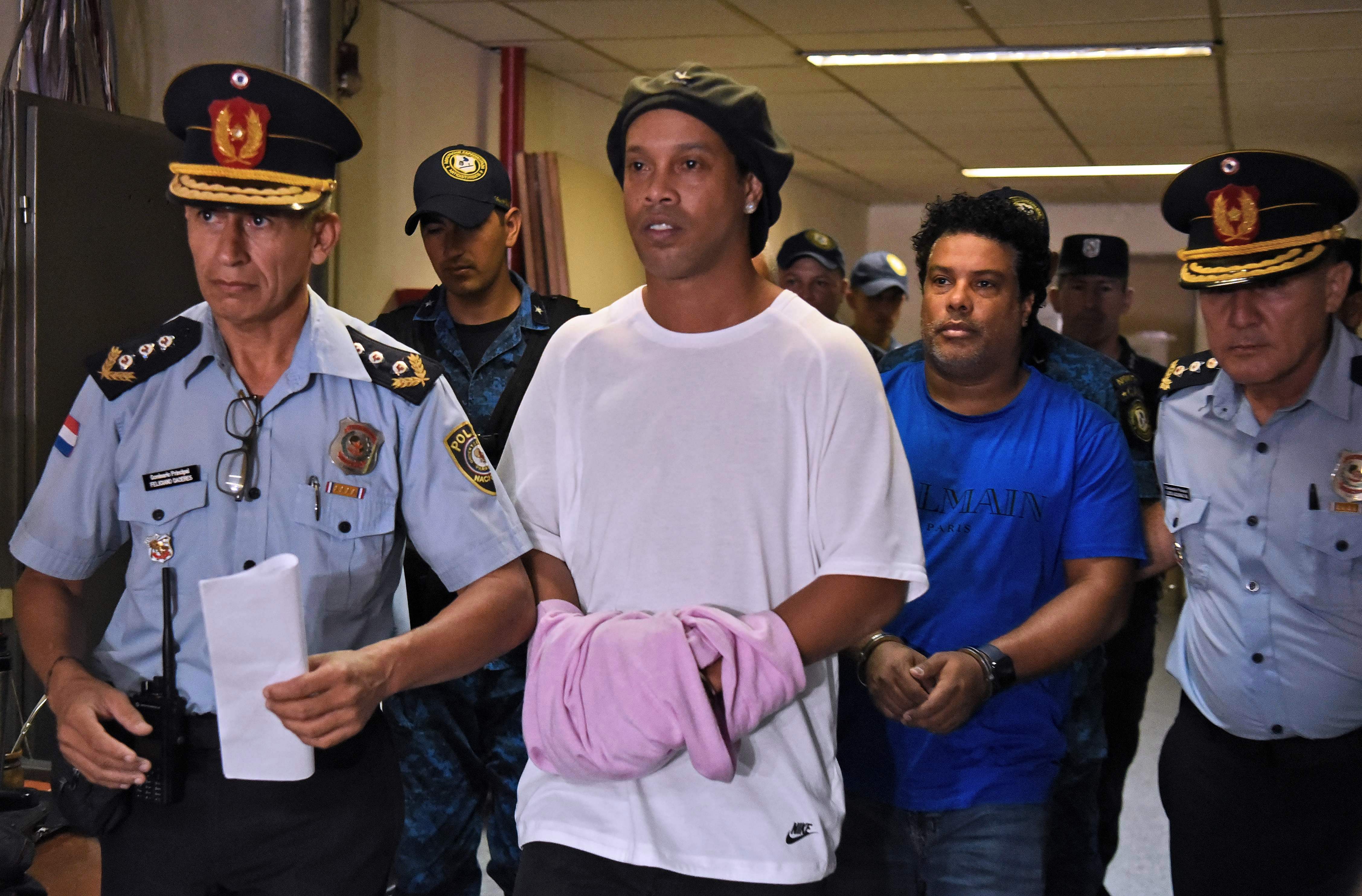 ronaldinho1