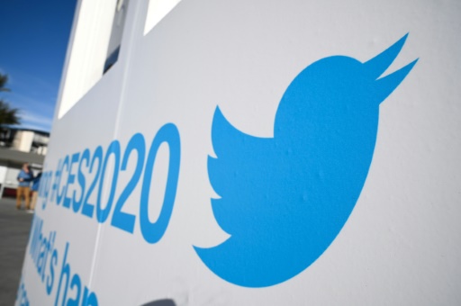 twitter