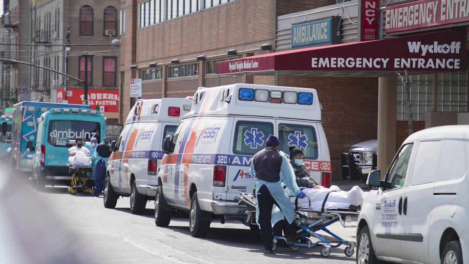 040920virusnews4_960x540