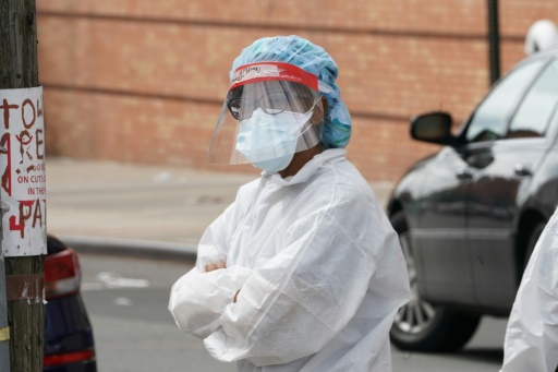 3e732c456e9e2689ea759ec00d0e85a9246b8a1e