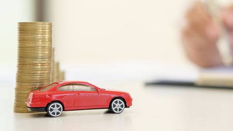 assurance-auto-argent-lentreprise_6132252