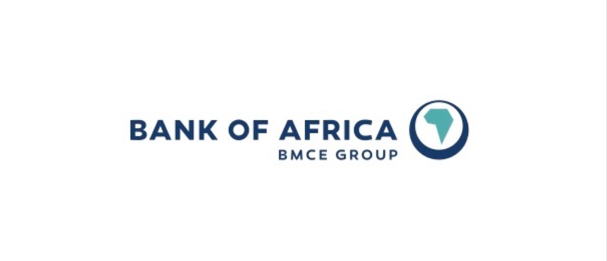 BankOfAfrica