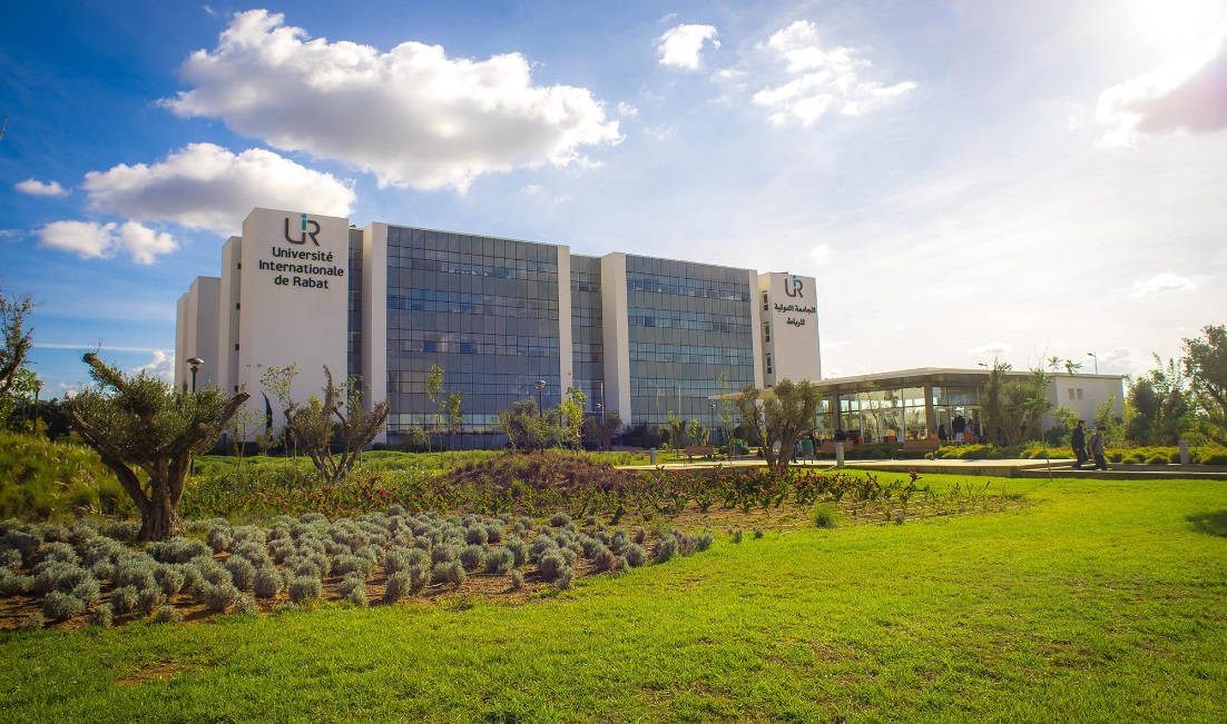 Bâtiment_UIR