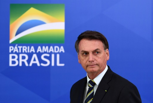 bolsonaro