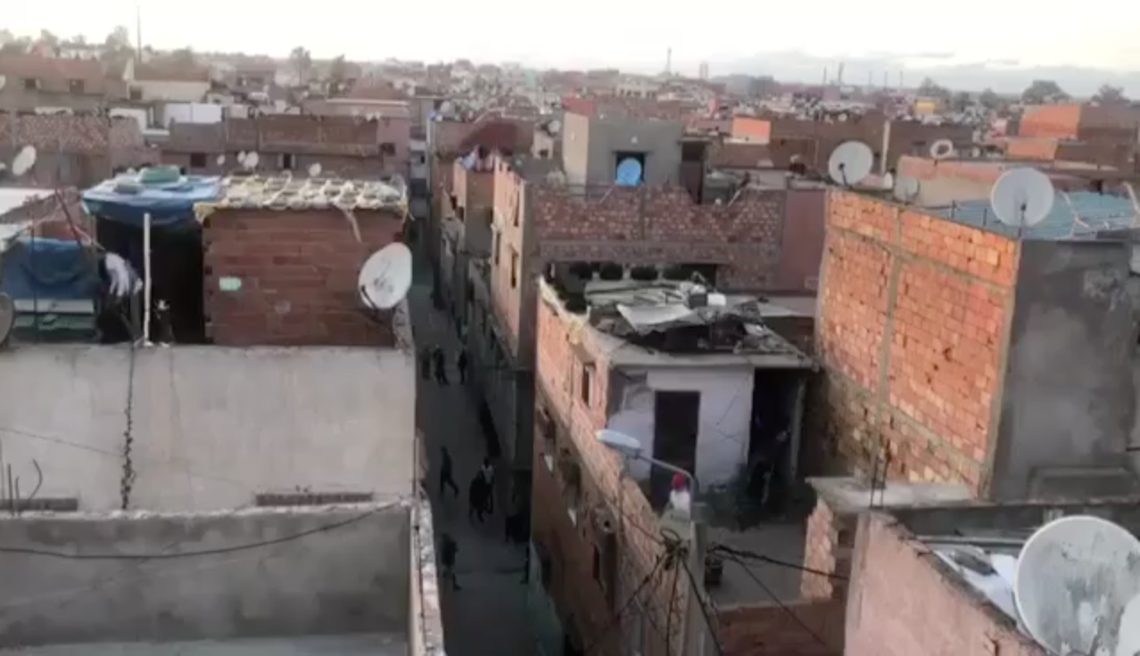 Capture d’écran 2020-04-20 à 12.07.54