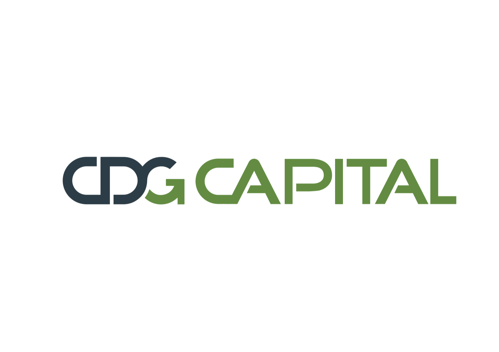 CDG CAPITAL : Communiqué Financier – 3ème trimestre 2024