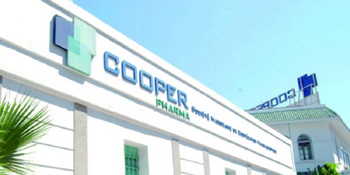 Cooper-Pharma-696×348