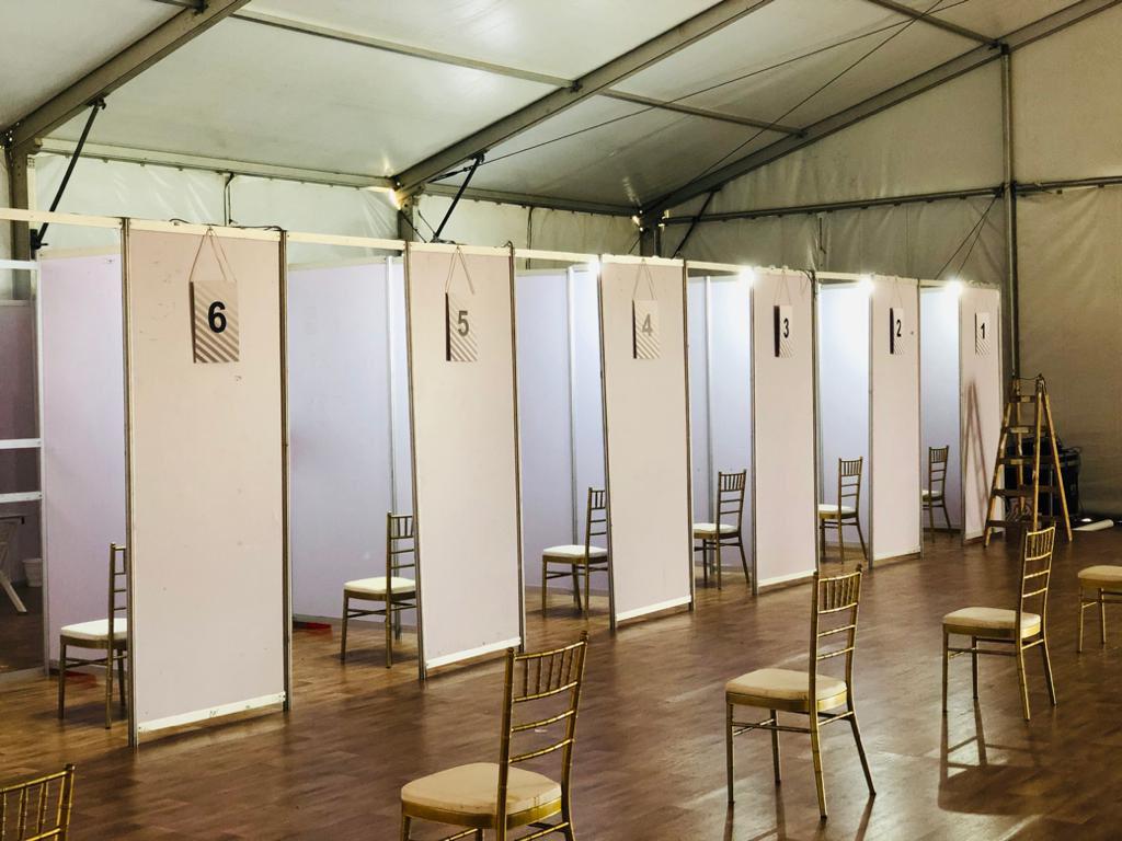 Initiative_Zone.Tri.Mly.Youssef_6