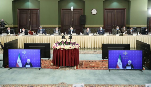 Iran