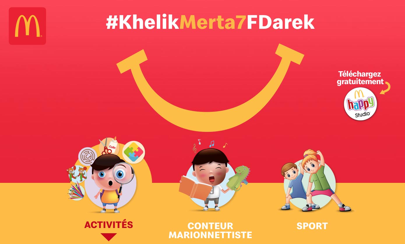#KhelikMerta7fdarek 1