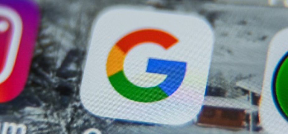 Google estime que ses efforts pour bloquer les acteurs malveillants, qui profitent de la pandémie de coronavirus pour tenter d'arnaquer les internautes,